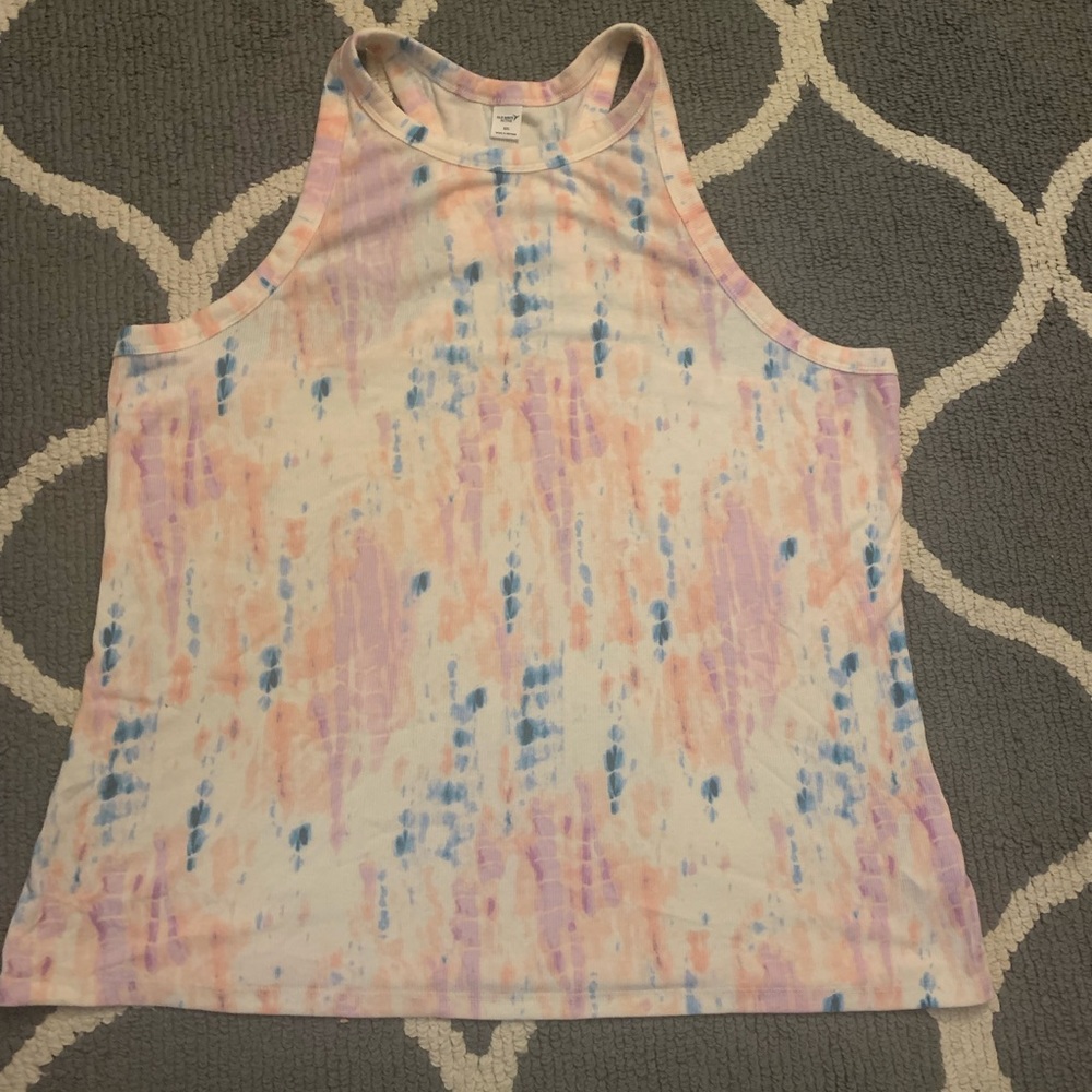 Old Navy Active xxl